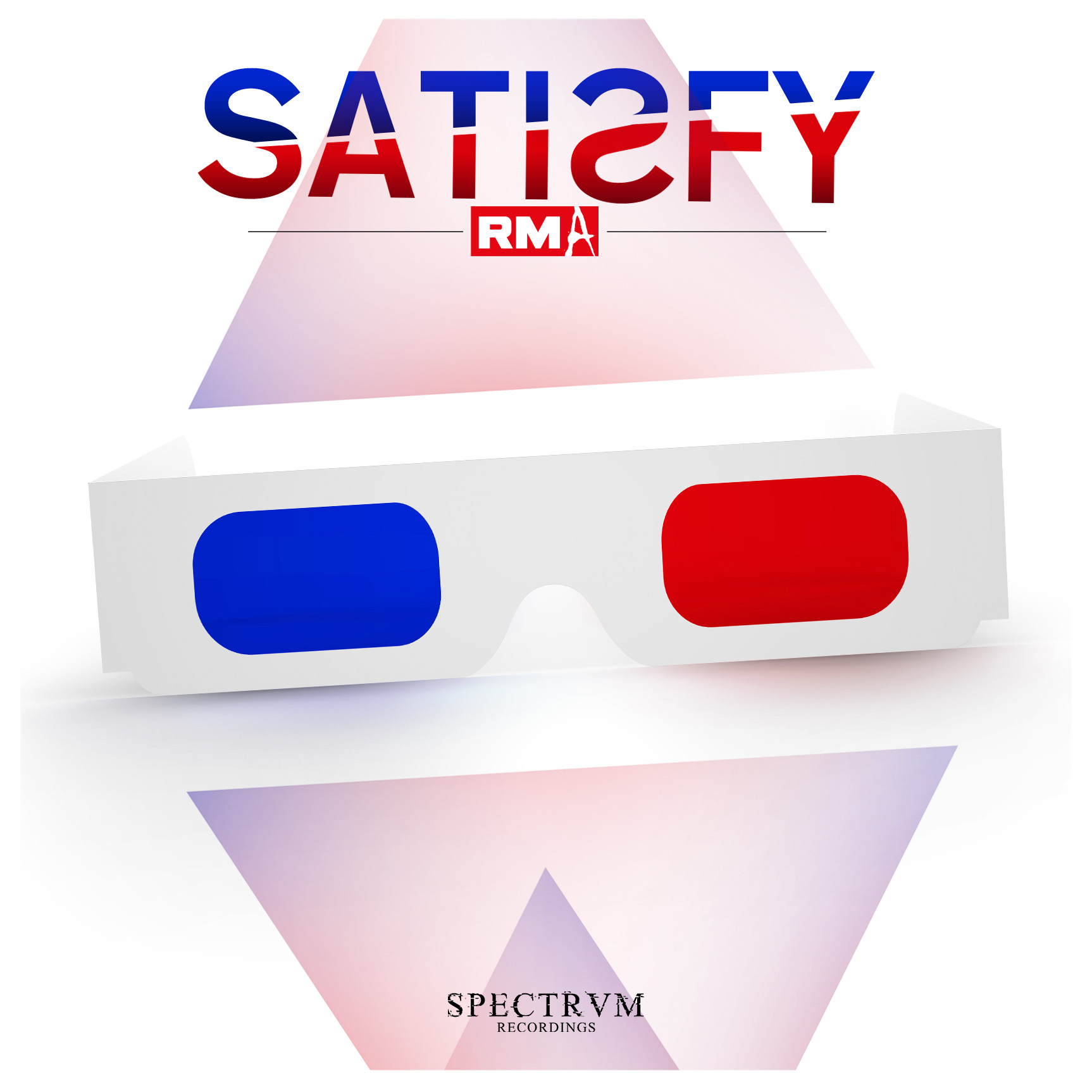 Satisfy | RMA Music