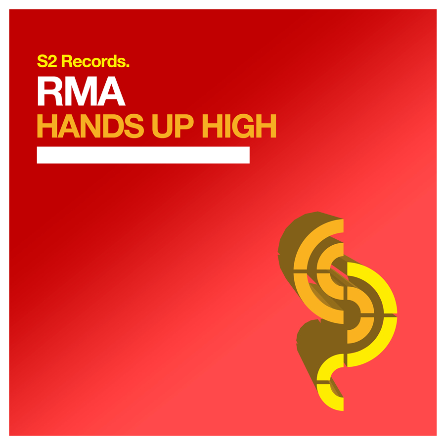Hands Up High | RMA Music
