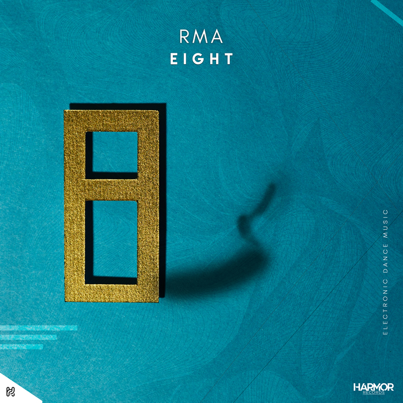 Eight | RMA Music