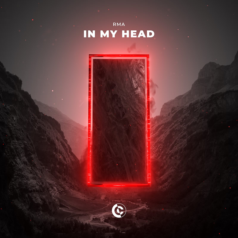 In My Head | RMA Music