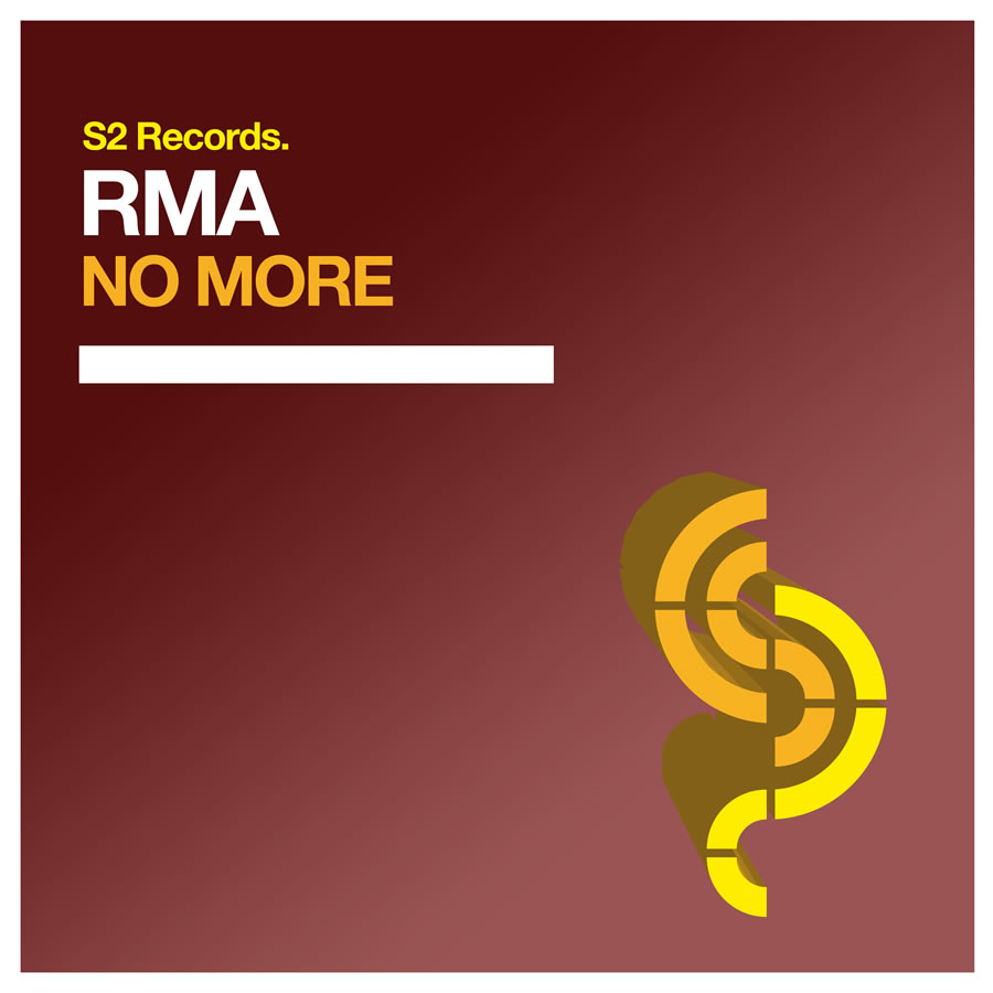 No More | RMA Music