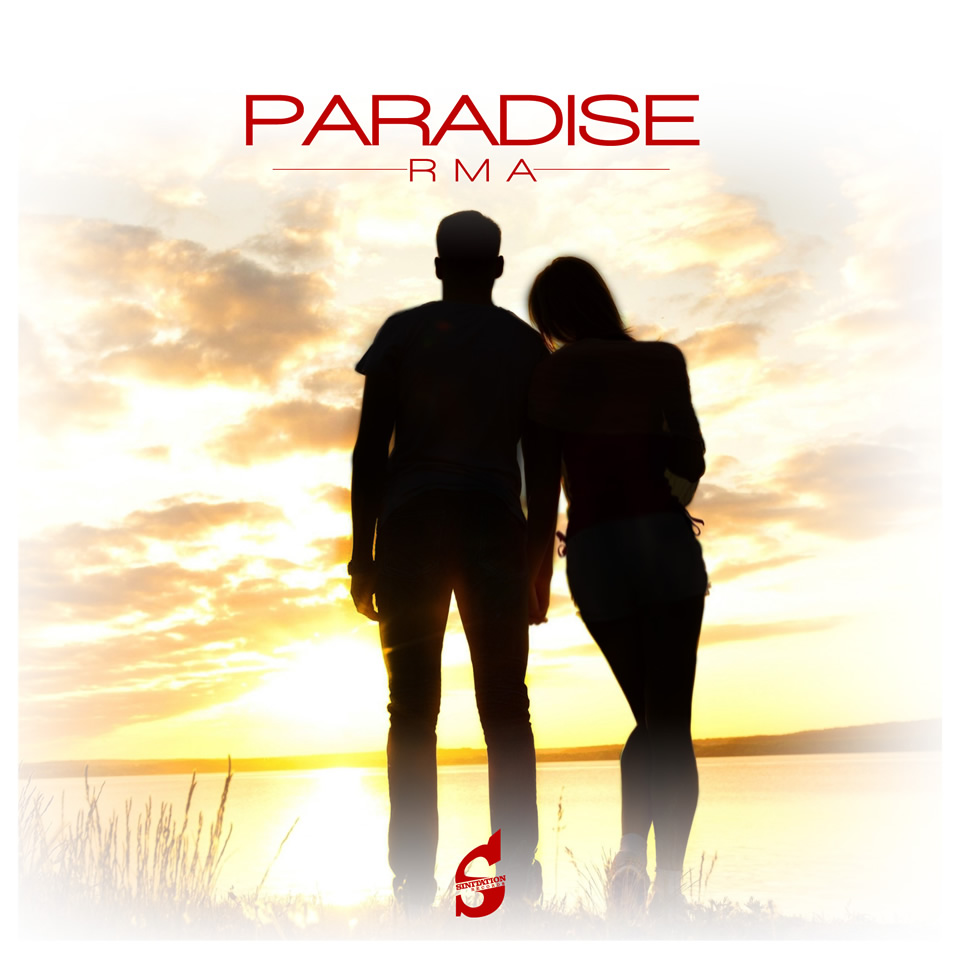 Paradise | RMA Music