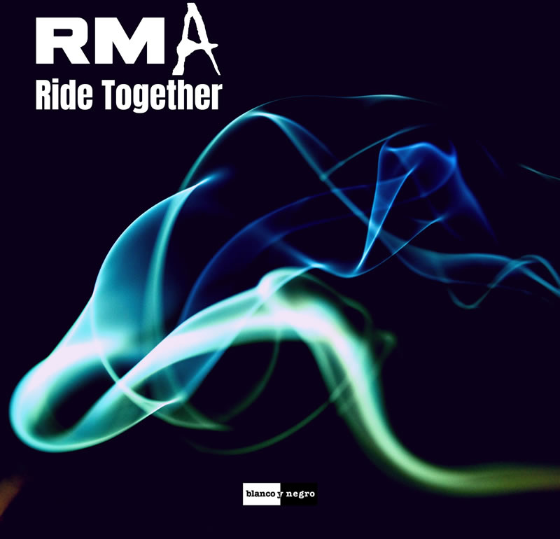 Ride Together | RMA Music